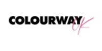 Colourway UK coupons